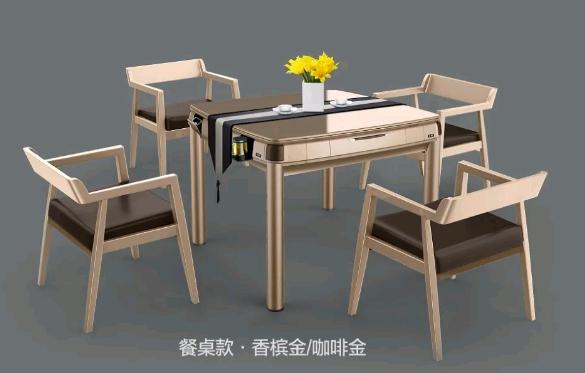 阿尔法6.jpg
